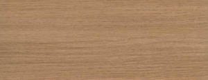 Döllken Cubu Decor 60 2573 2,50mt western oak Kernsockell. Flex life